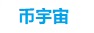 欧 易app官网下载-欧 易交易所app官网_欧 易交易所